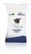 Vitamilk Classic  20kg