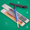 Faithfull Automatic Pencil & Lead Set RRP £9.99 only £5.99 inc' VAT/ exc' VAT 4.99