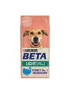 Purina Beta Light 2kg