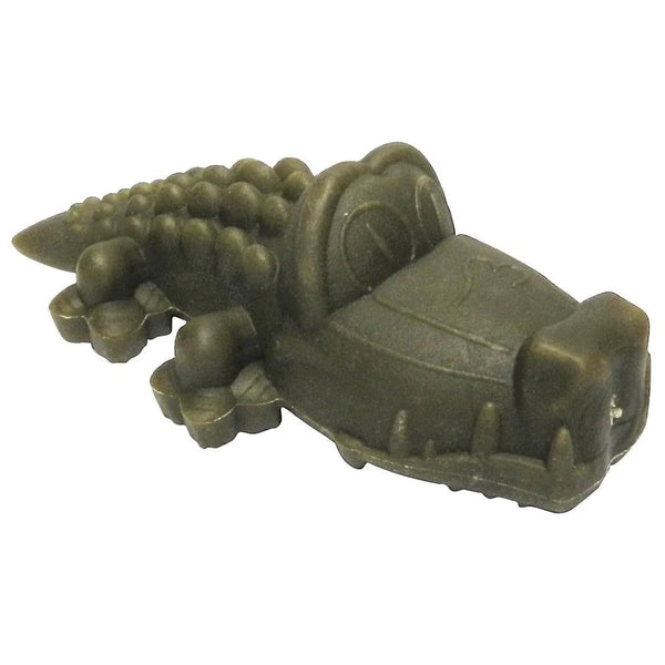 Whimzees Large Alligator Dog Chew