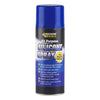 Evabuild Silicone Spray