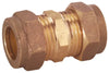 Compression Fittings