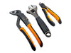 BAHCO 9853 – All Round Tool Set