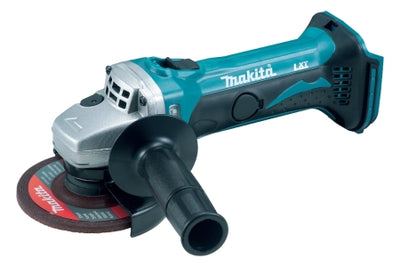 Makita DGA452Z Angle Grinder