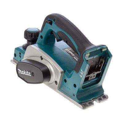 Makita DKP180Z Planer