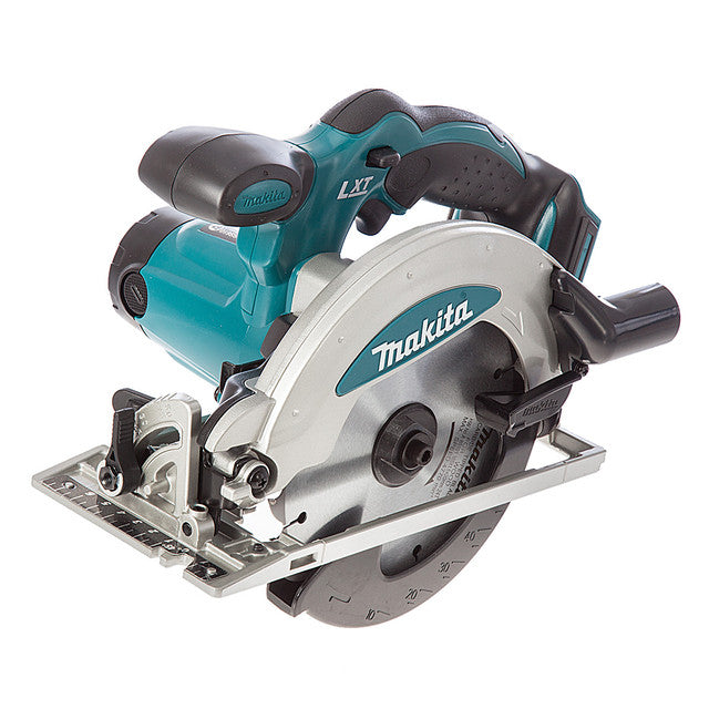 Makita DSS610Z Circular Saw