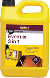 Everbuild Evermix 204