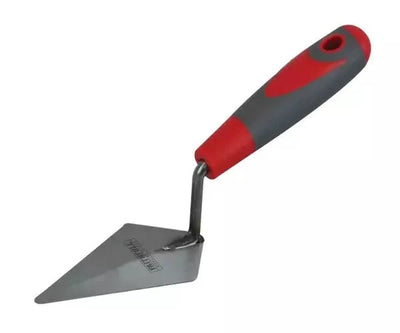 Faithfull Pointing Trowel