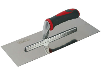 Faithfull Plasterers Trowel 13 x 5