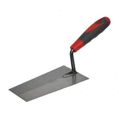 Faithfull Bucket Trowel 7