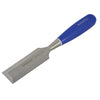 Faithfull Wood Chisel 38mm