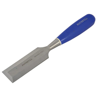 Faithfull Wood Chisel 38mm