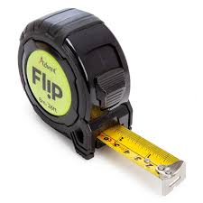 Tape Measures