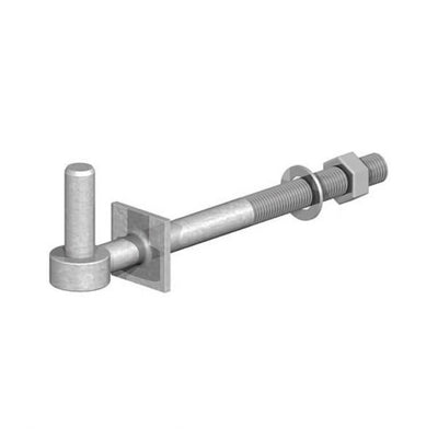 Gatemate Gate hanger to bolt