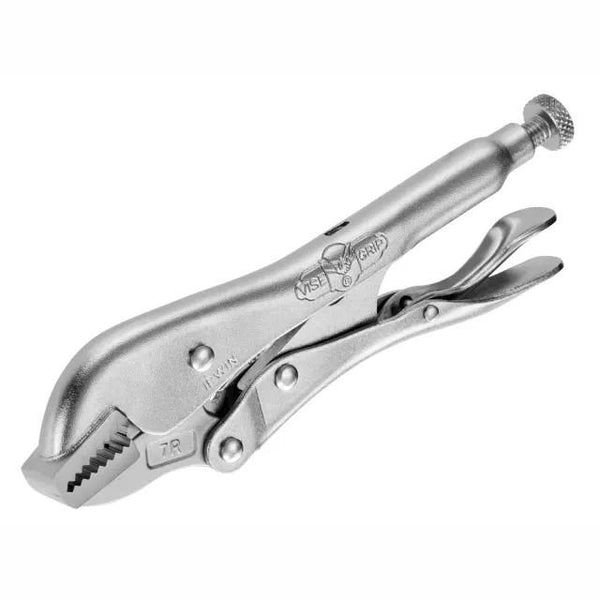 Irwin Vise Grip Locking Pliers