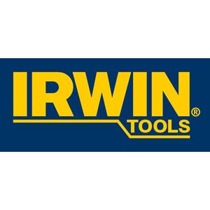 Irwin Drill Bits