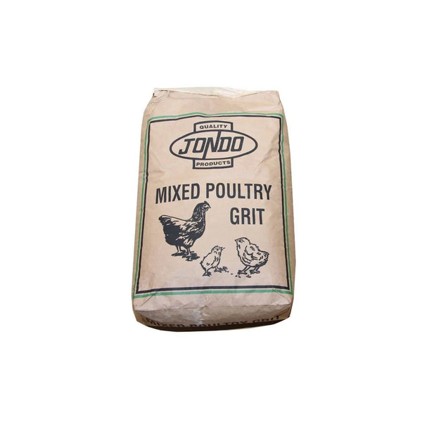 Mix Poultry Grit