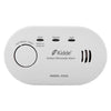 Kidde Carbon Monoxide Alarm