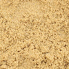 Kiln Dried Sand