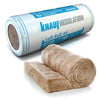 Loft Roll by Knauf