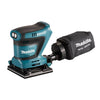 Makita DBO480Z Cordless Sander