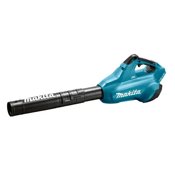 Makita DUB362Z Cordless Blower