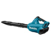 Makita DUB362Z Cordless Blower