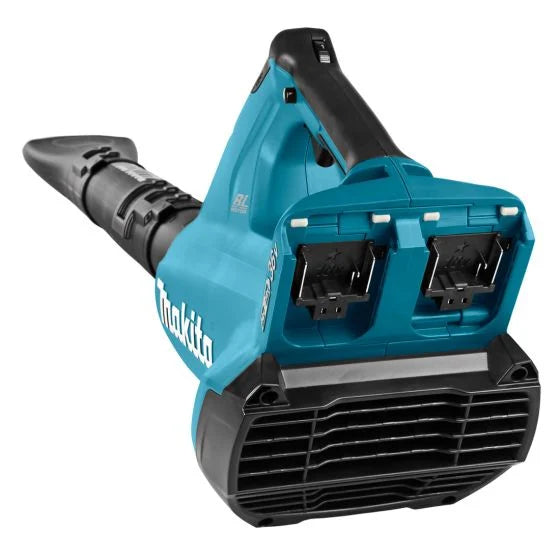 Makita DUB362Z Cordless Blower