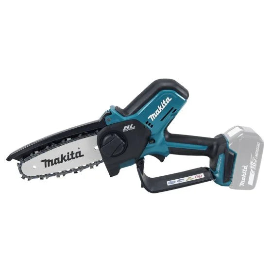 Makita DUC150 150mm Cordless Pruning Saw