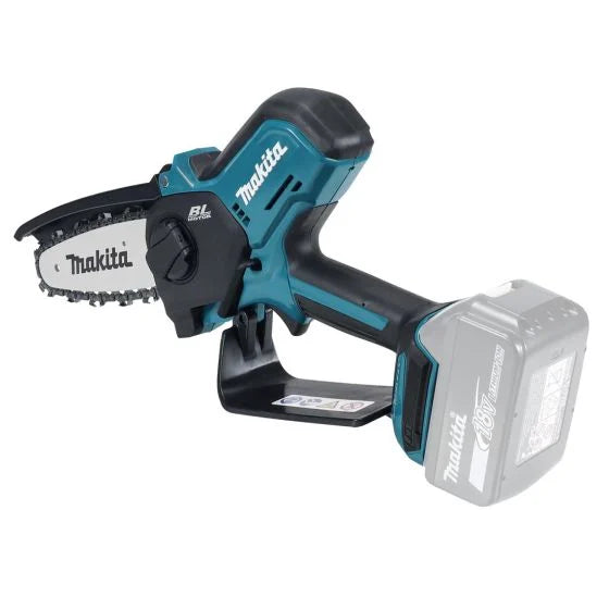 Makita DUC150 150mm Cordless Pruning Saw