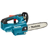 Makita DUC256Z  Cordless Chainsaw