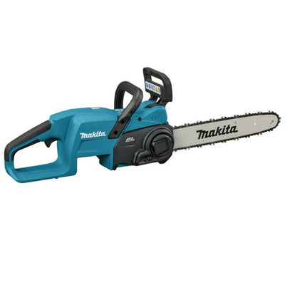 Makita DUC357Z Chainsaw