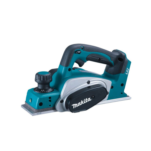 Makita DKP180Z Planer