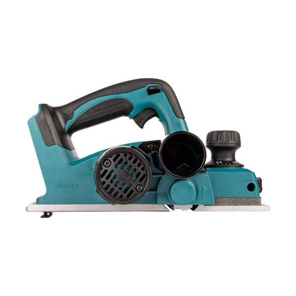 Makita DKP180Z Planer