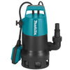 Makita PF0410 Submersibla Drainage Pump