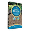 Growmoor Garden mulch 60L