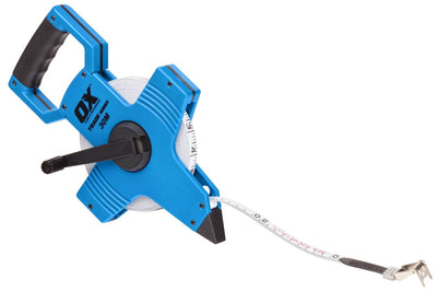 Ox Tape measuring reel