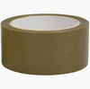 Parcel Tape