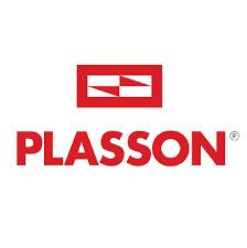 Plasson