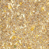 Mixed Poultry Grain 25kg