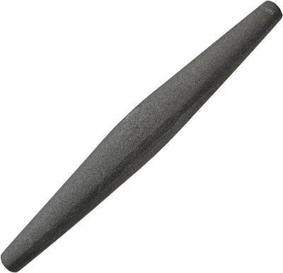 Faithfull round scythe stone