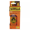 Gorilla Glue 115ml or 500ml