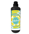 Fabulosa Sink and Drain unblocker- Lemon Sherbert