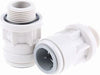 Speedfit Plumbing fittings