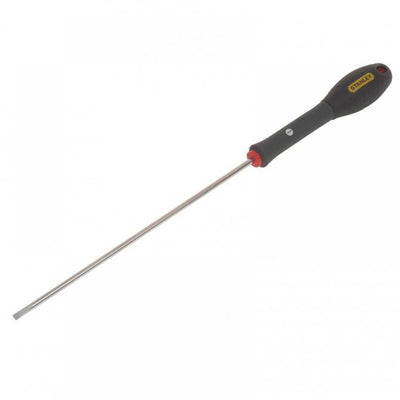 Stanley 0-64-979 Parallel Screwdrivers