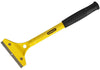 Stanley Heavy-Duty Long Handled Scraper