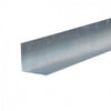 Stressline L-Shape Lintel 750mm Single Leaf SL100TR