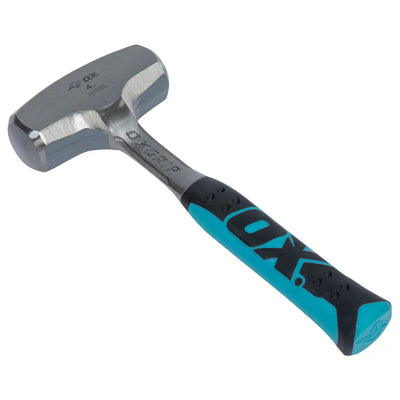 Ox Pro Club Hammer