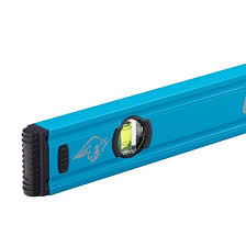 Ox Pro Spirit Level