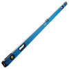 Ox Pro Spirit Level